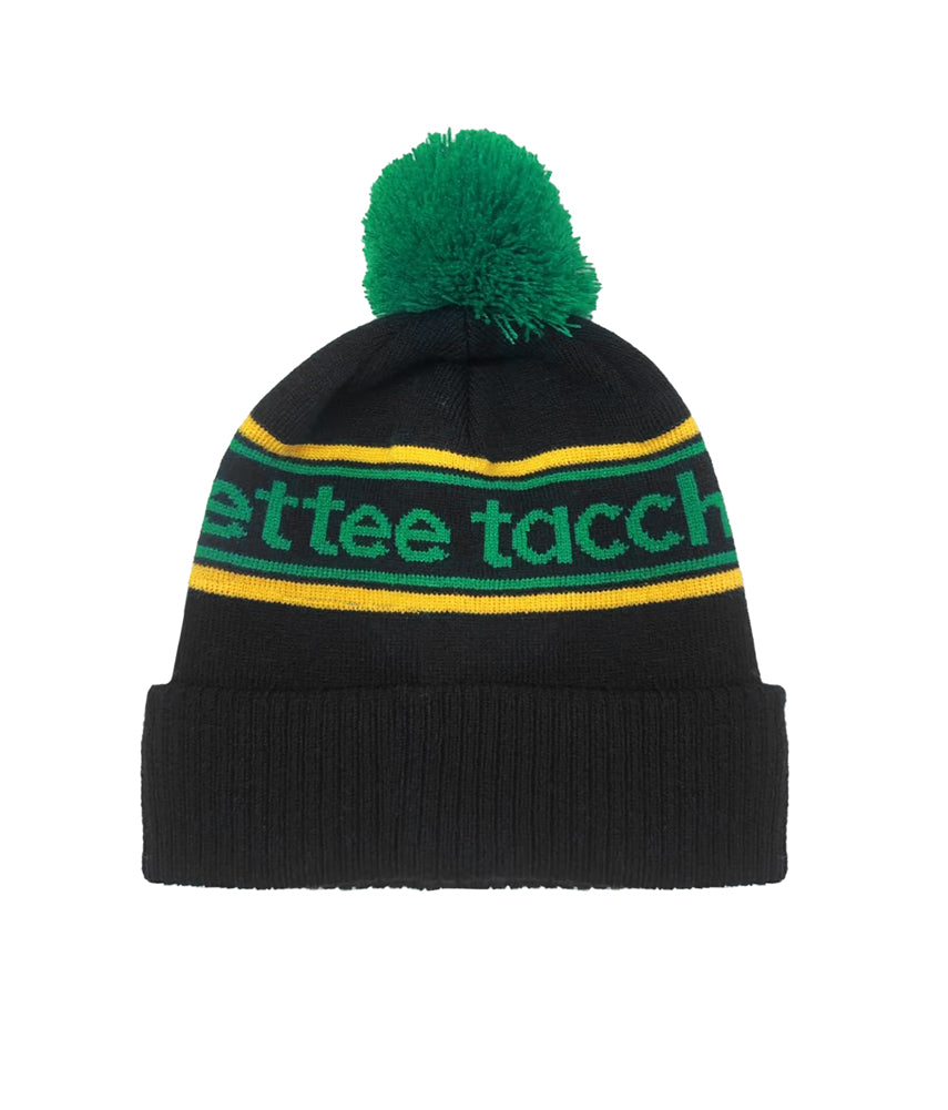 TACCHETTEE Berretto Beanie