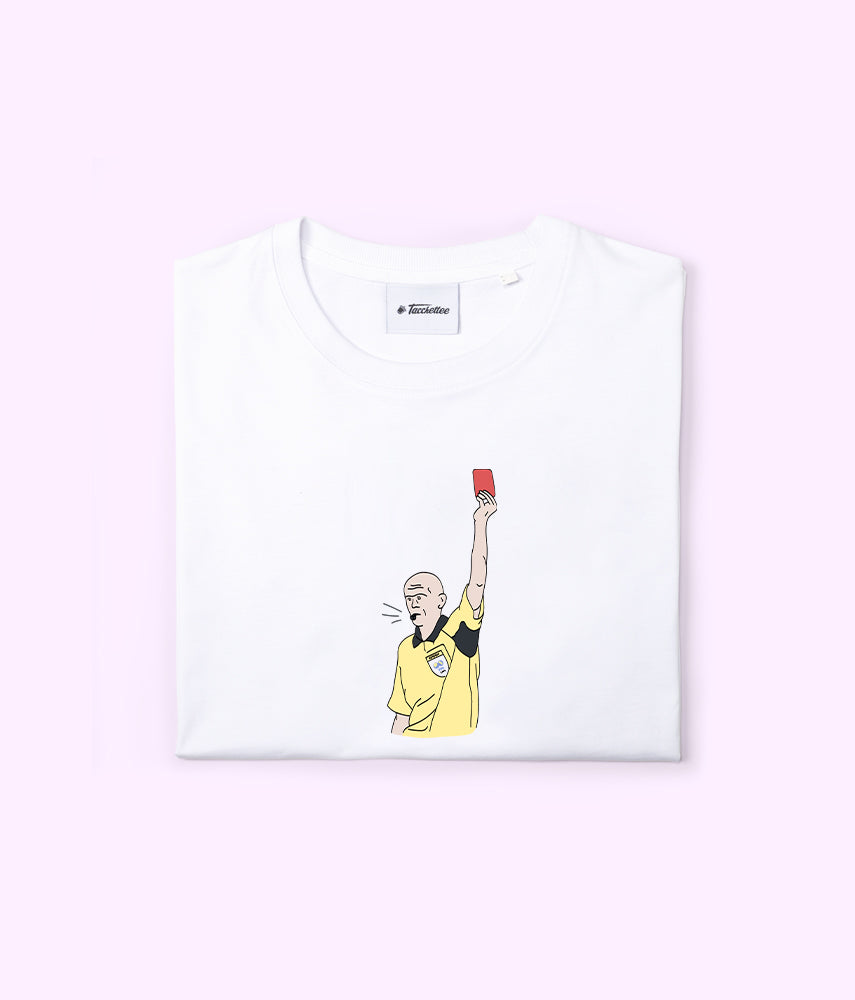 COLLEENA Bimbo T-shirt