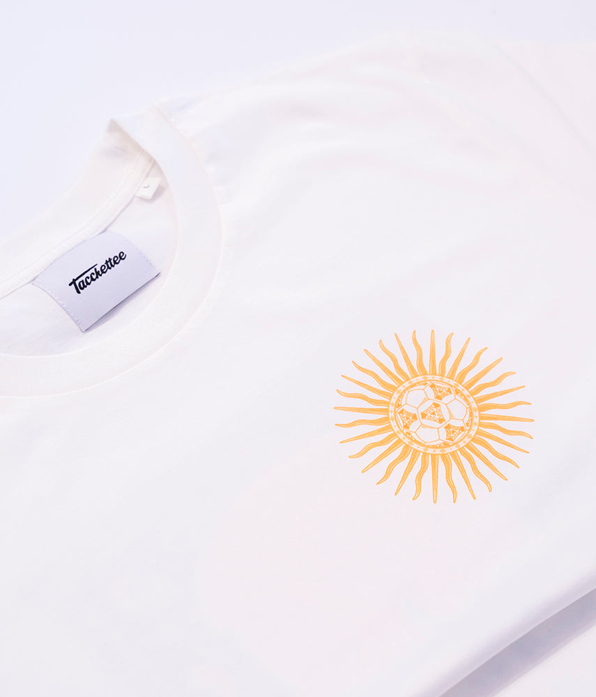 SOL DE MAYO T-shirt