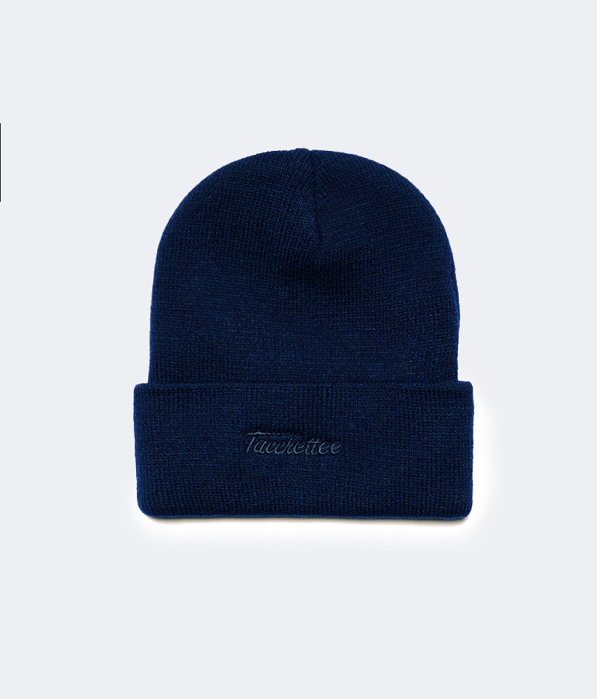 IL CAPITANO Berretto Beanie