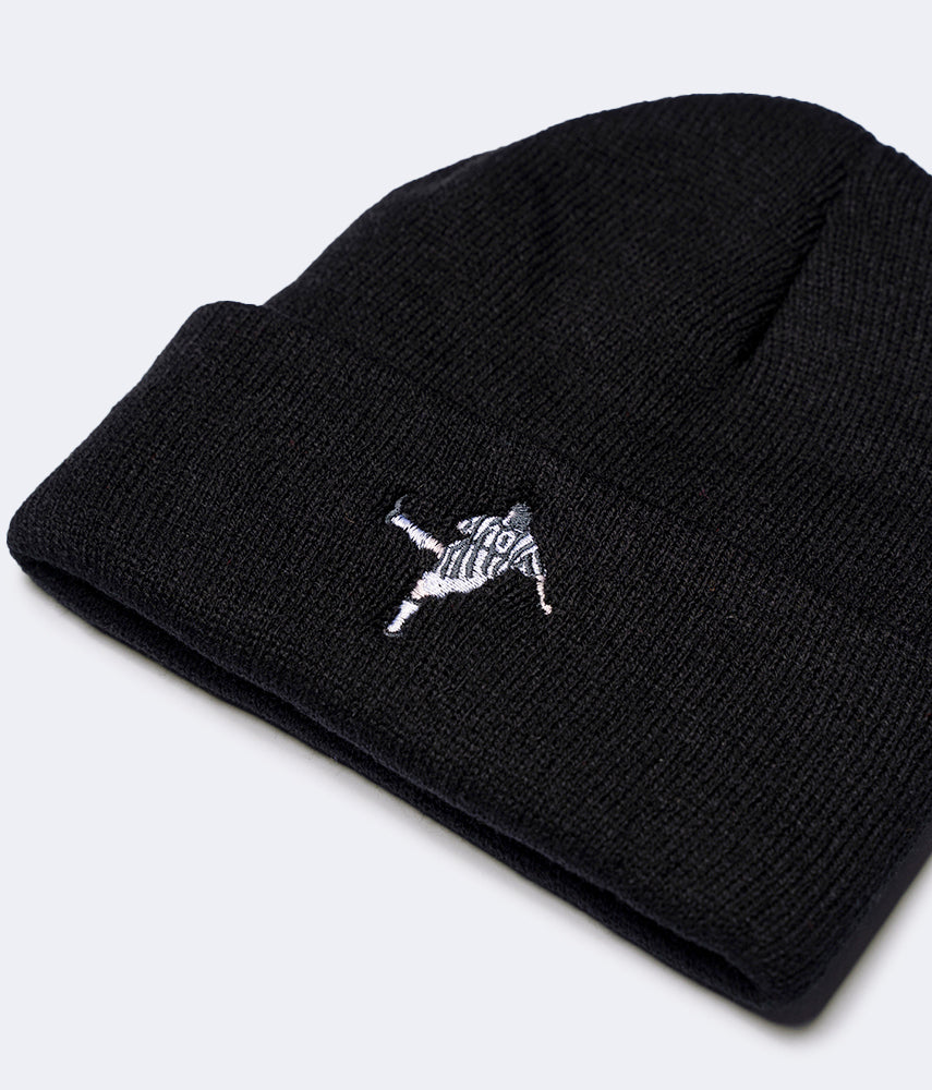 CODINO Berretto Beanie