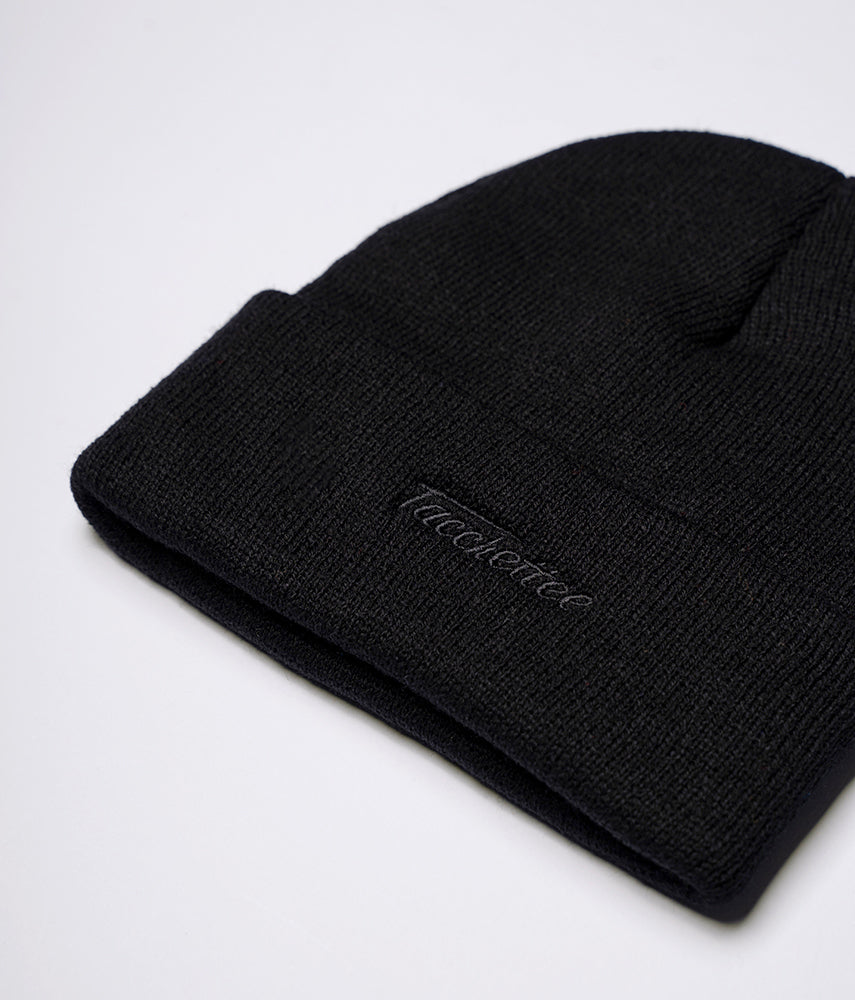 CODINO Berretto Beanie