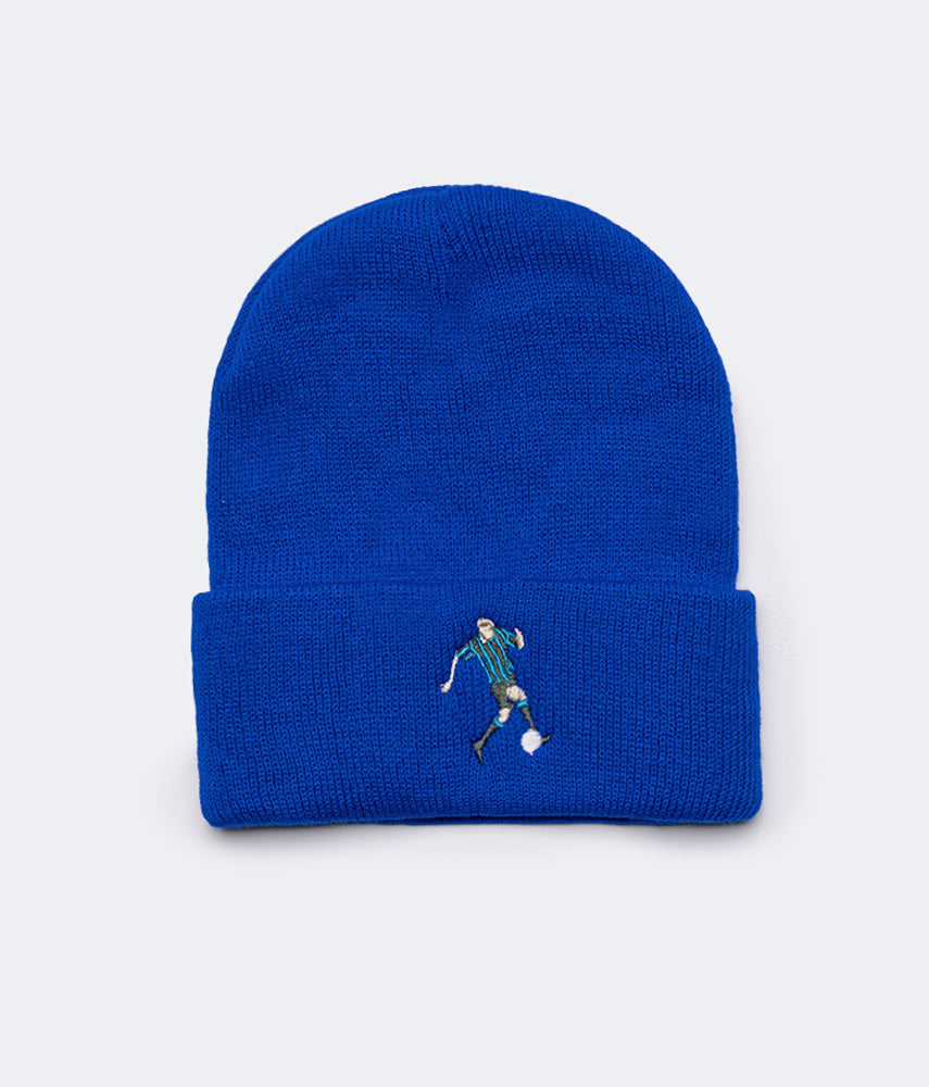 IL FENOMENO Berretto Beanie