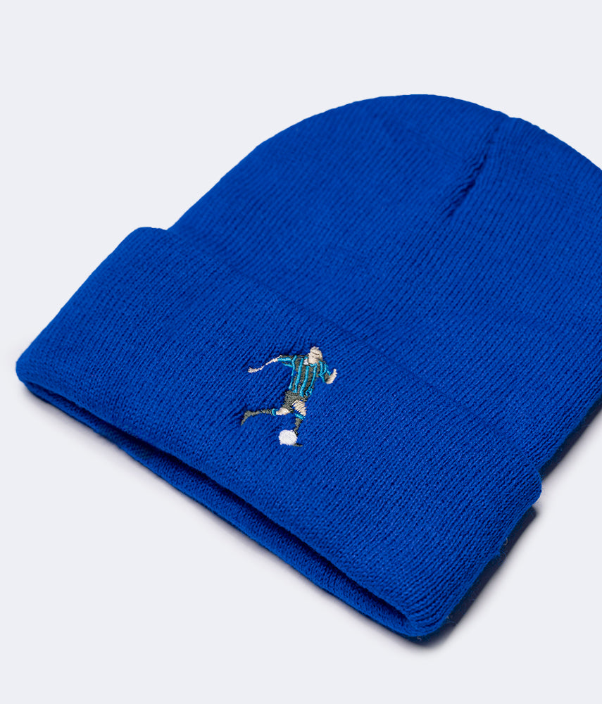 IL FENOMENO Berretto Beanie