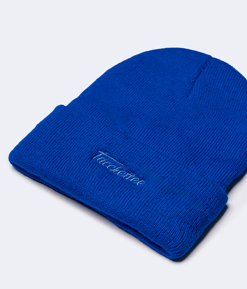 IL FENOMENO Berretto Beanie