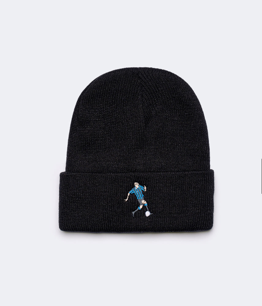 IL FENOMENO Berretto Beanie