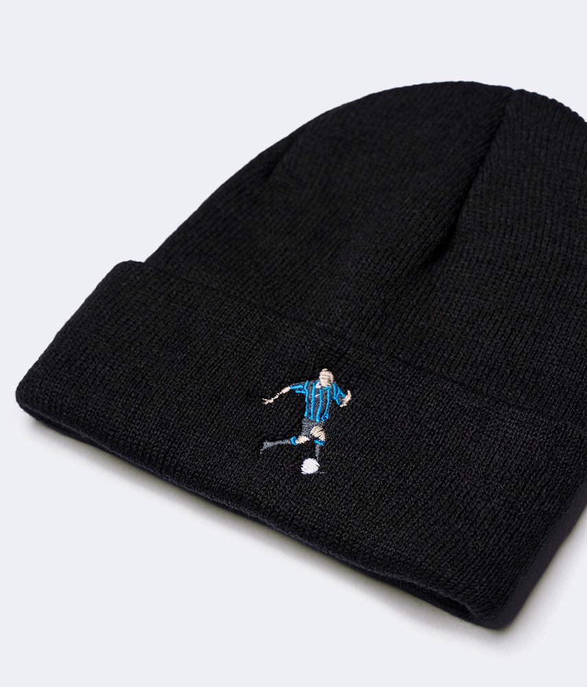 IL FENOMENO Berretto Beanie