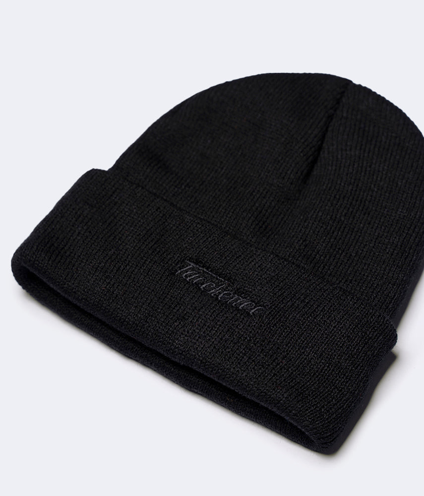 IL FENOMENO Berretto Beanie