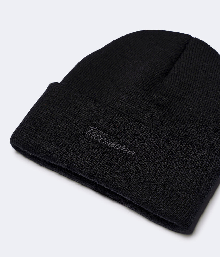 SMOKING BIANCO Berretto Beanie