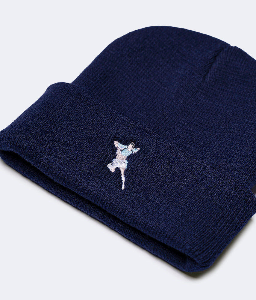 VULCANO Berretto Beanie