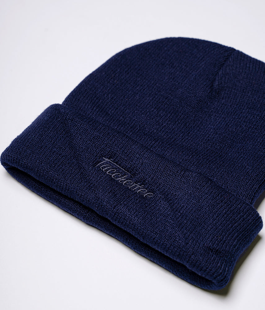 VULCANO Berretto Beanie